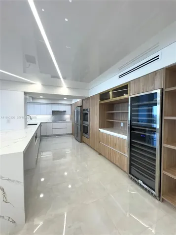 2200 S Ocean Lane Fort Lauderdale FL 33316