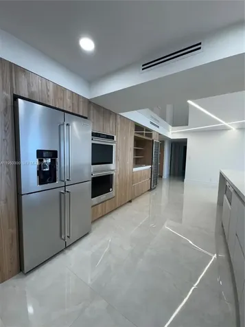 2200 S Ocean Lane Fort Lauderdale FL 33316