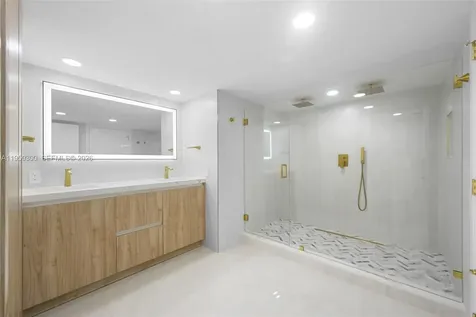 2200 S Ocean Lane Fort Lauderdale FL 33316