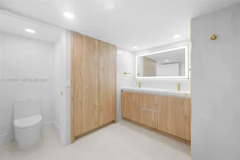 2200 S Ocean Lane Fort Lauderdale FL 33316