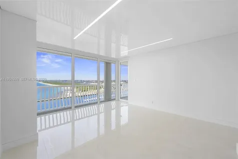 2200 S Ocean Lane Fort Lauderdale FL 33316
