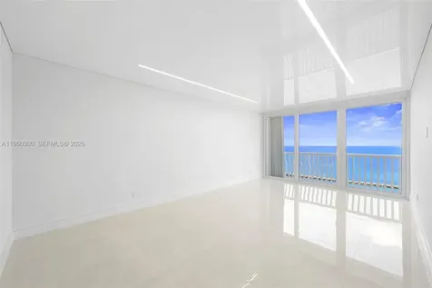 2200 S Ocean Lane Fort Lauderdale FL 33316