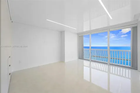 2200 S Ocean Lane Fort Lauderdale FL 33316