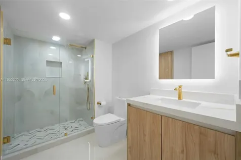2200 S Ocean Lane Fort Lauderdale FL 33316