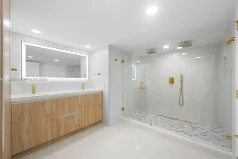 2200 S Ocean Lane Fort Lauderdale FL 33316
