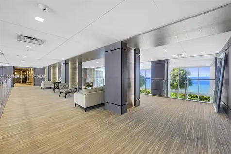 2200 S Ocean Lane Fort Lauderdale FL 33316