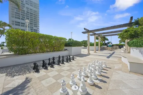 2200 S Ocean Lane Fort Lauderdale FL 33316