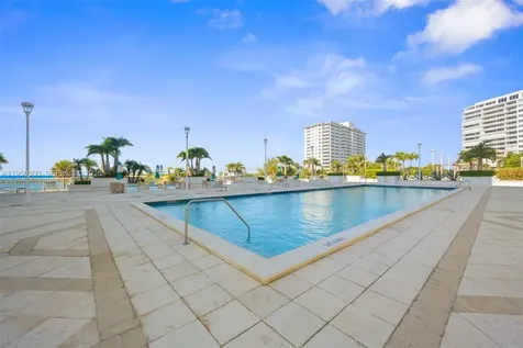 2200 S Ocean Lane Fort Lauderdale FL 33316