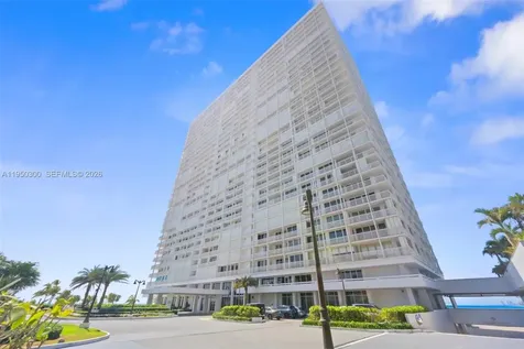 2200 S Ocean Lane Fort Lauderdale FL 33316