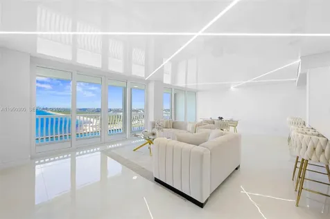 2200 S Ocean Lane Fort Lauderdale FL 33316