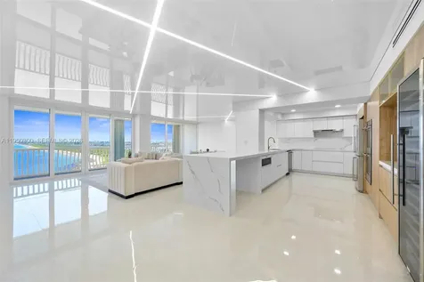 2200 S Ocean Lane Fort Lauderdale FL 33316