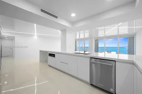 2200 S Ocean Lane Fort Lauderdale FL 33316