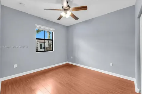 23465 SW 113th Passage Homestead FL 33032