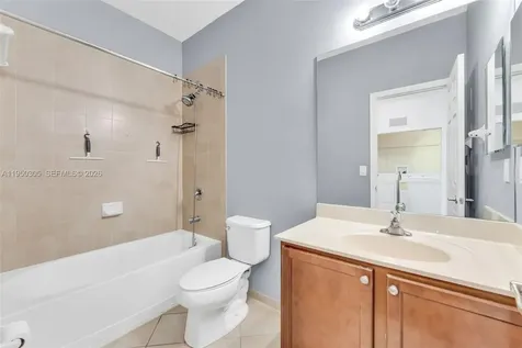 23465 SW 113th Passage Homestead FL 33032