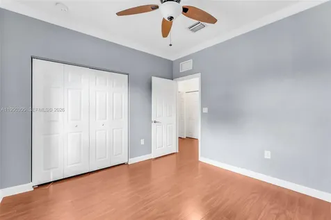 23465 SW 113th Passage Homestead FL 33032