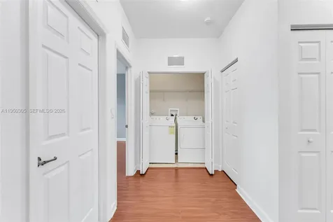 23465 SW 113th Passage Homestead FL 33032