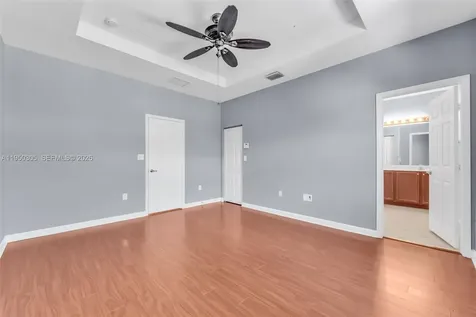 23465 SW 113th Passage Homestead FL 33032