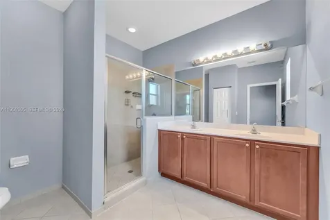 23465 SW 113th Passage Homestead FL 33032