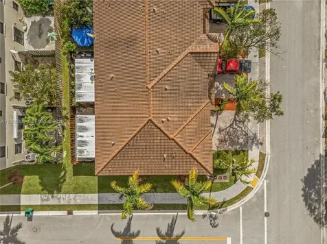 23465 SW 113th Passage Homestead FL 33032