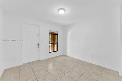 23465 SW 113th Passage Homestead FL 33032