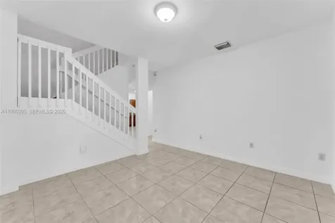 23465 SW 113th Passage Homestead FL 33032