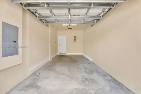 23465 SW 113th Passage Homestead FL 33032