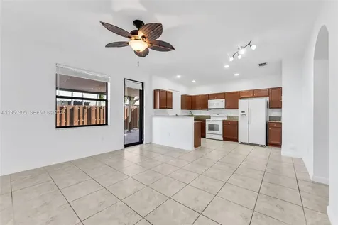 23465 SW 113th Passage Homestead FL 33032
