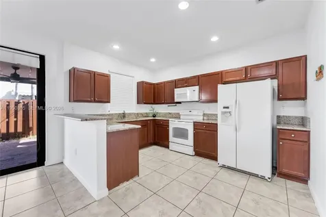 23465 SW 113th Passage Homestead FL 33032