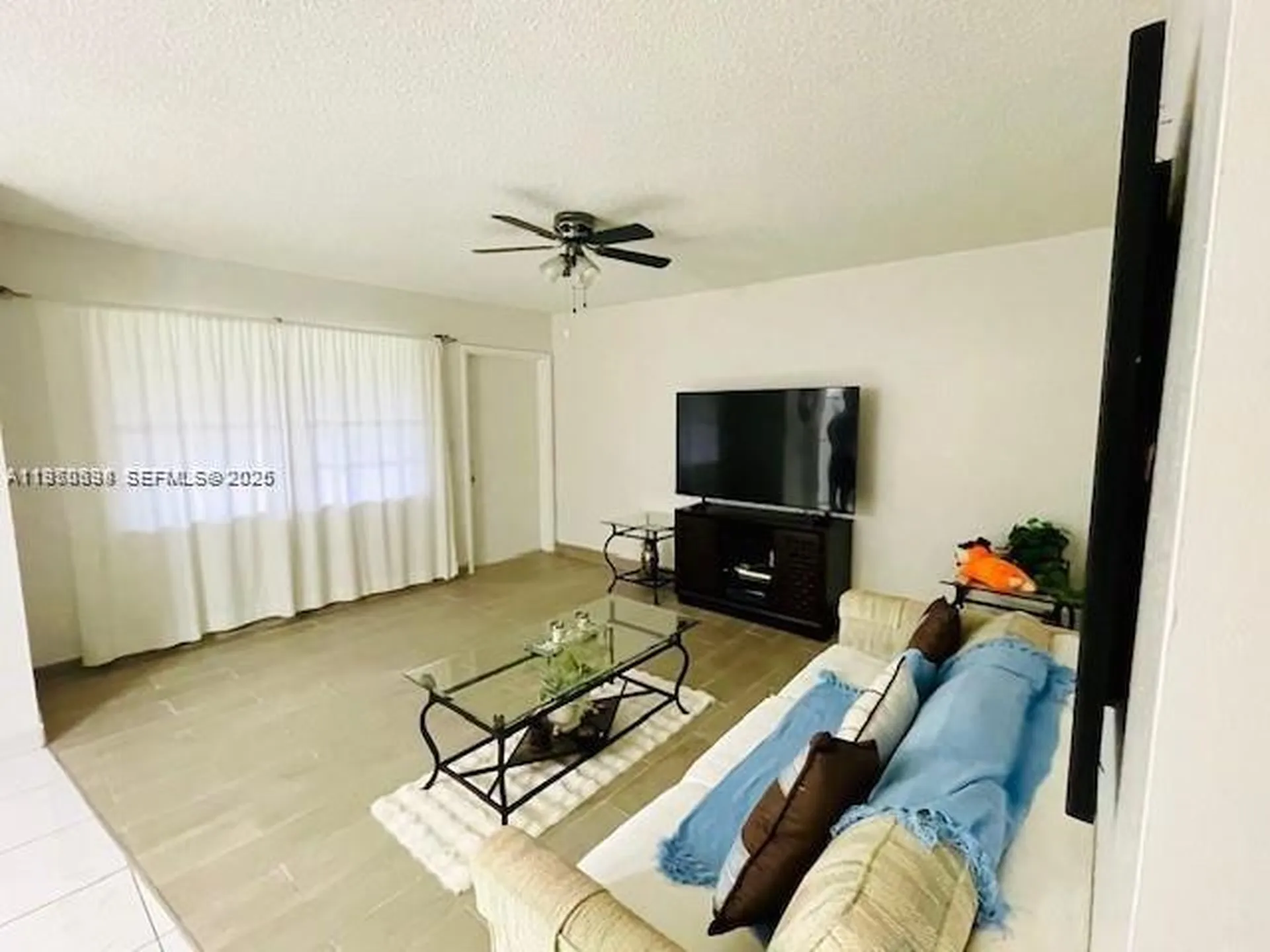 5300 Washington Street Hollywood FL 33021