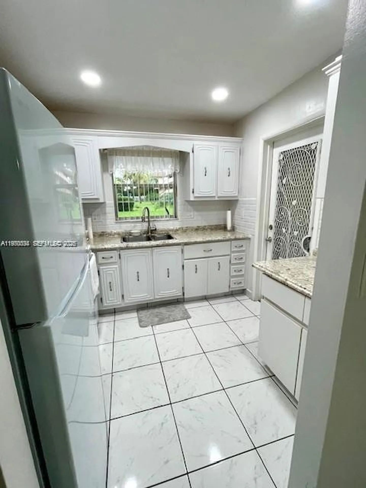 5300 Washington Street Hollywood FL 33021