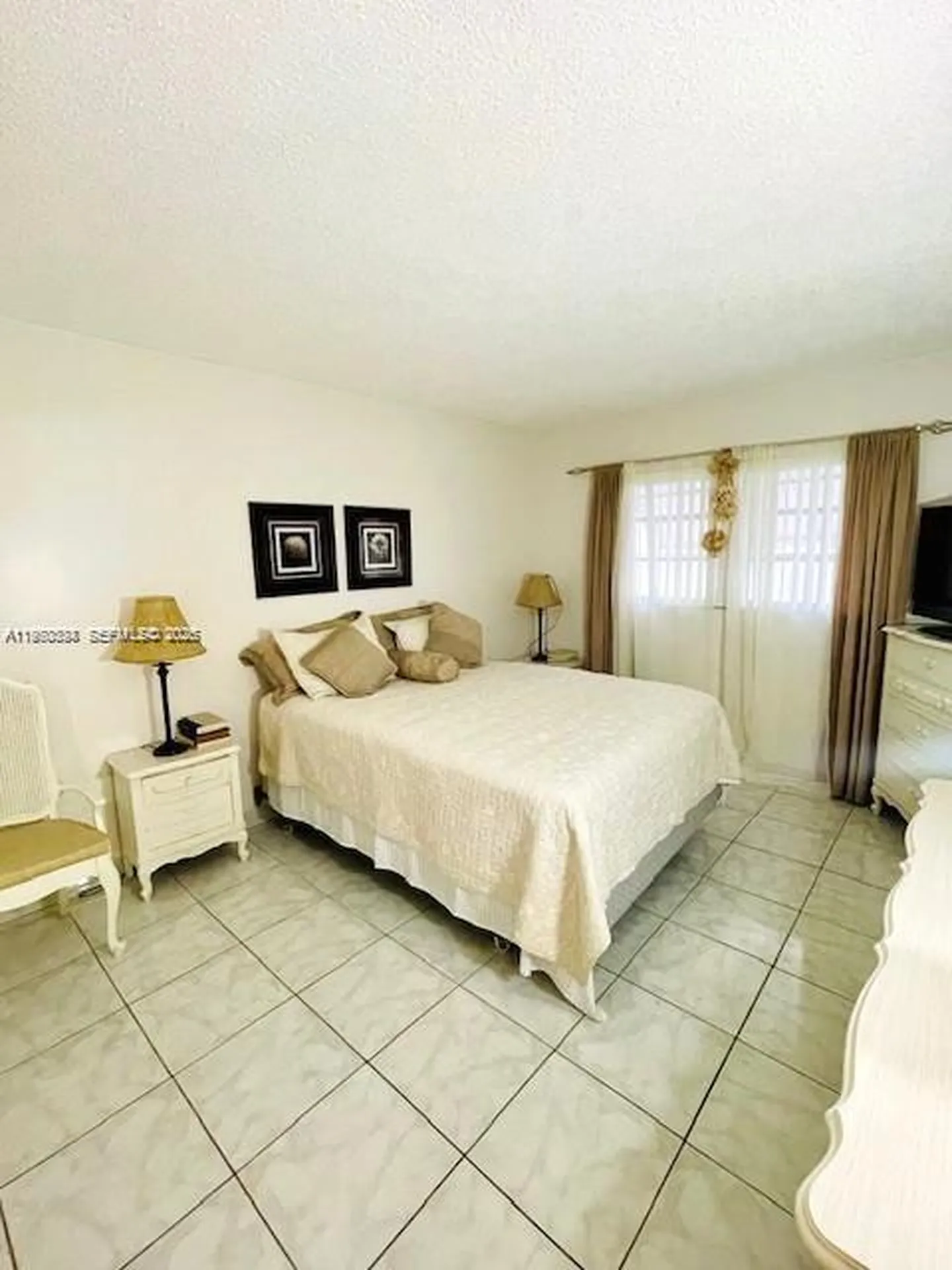 5300 Washington Street Hollywood FL 33021