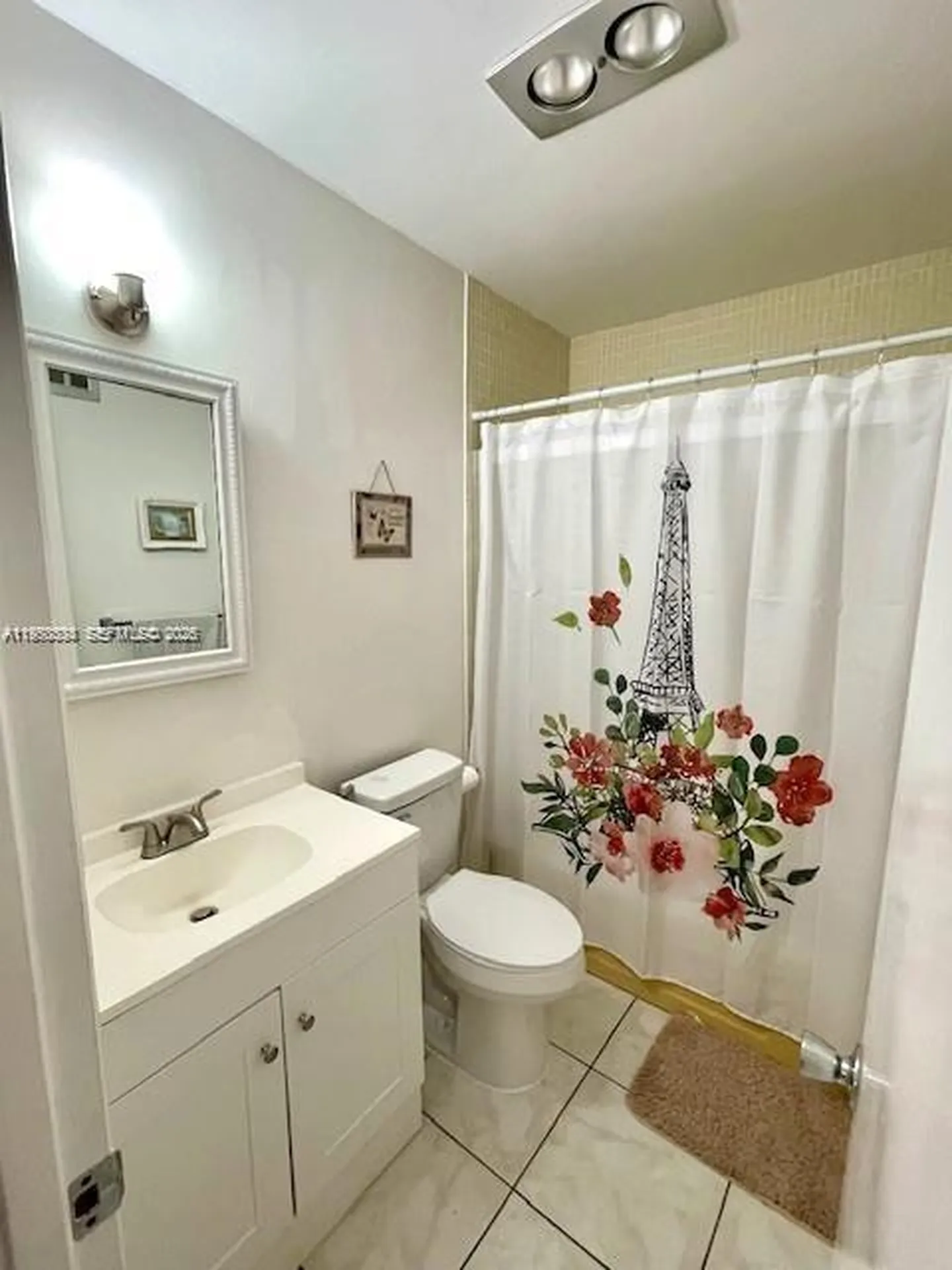 5300 Washington Street Hollywood FL 33021