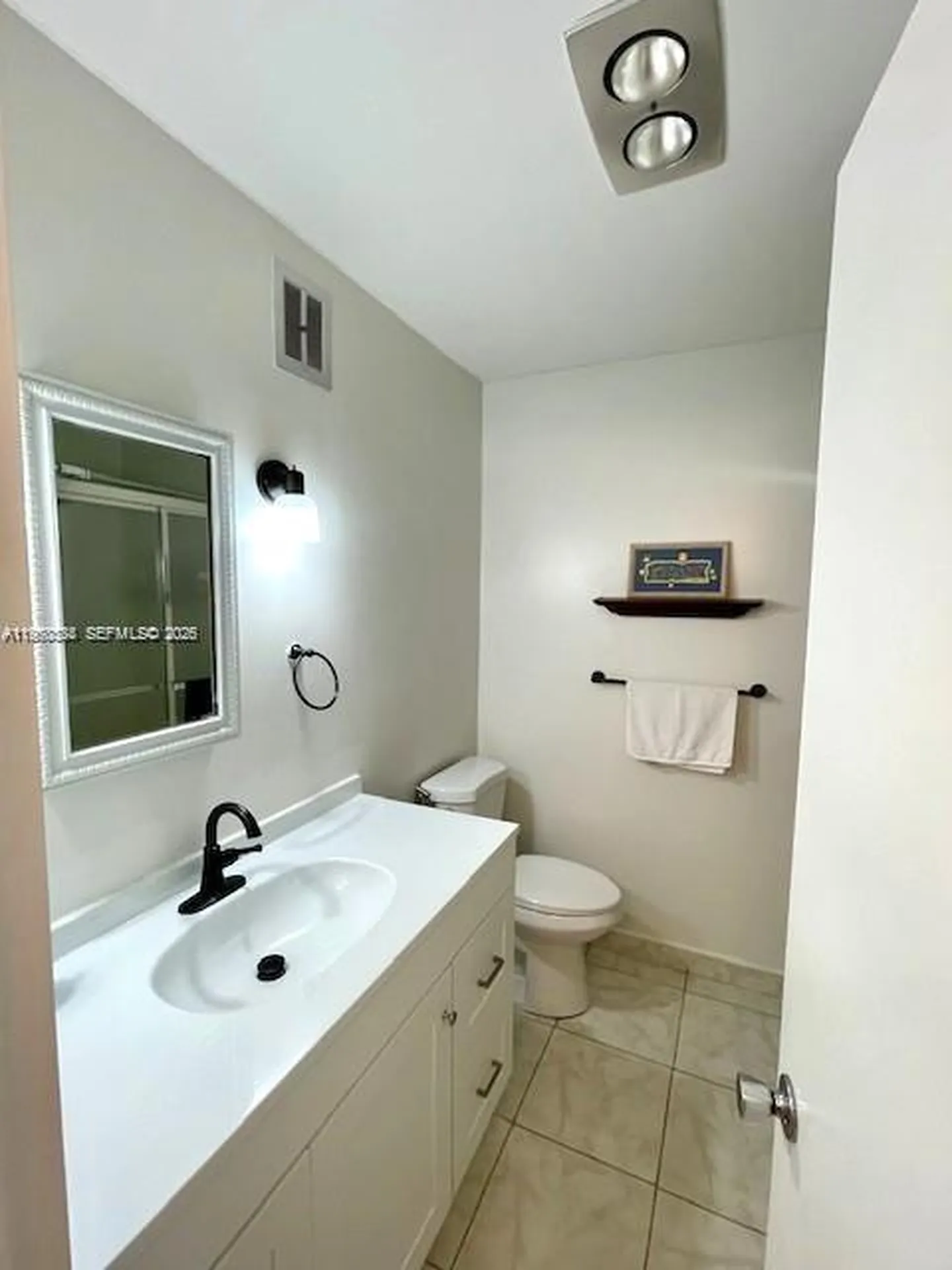 5300 Washington Street Hollywood FL 33021
