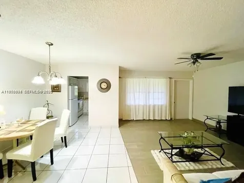 5300 Washington Street Hollywood FL 33021