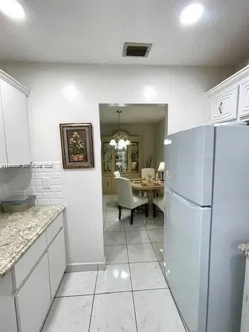 5300 Washington Street Hollywood FL 33021