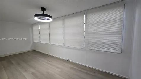 370 NW 76th Avenue Margate FL 33063