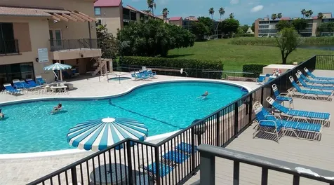 370 NW 76th Avenue Margate FL 33063