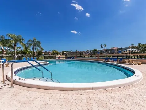 370 NW 76th Avenue Margate FL 33063