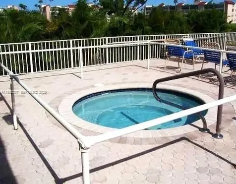 370 NW 76th Avenue Margate FL 33063