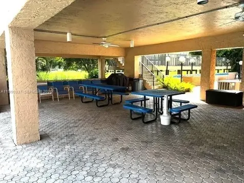 370 NW 76th Avenue Margate FL 33063