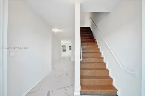 250 NE 119th Terrace Miami FL 33161