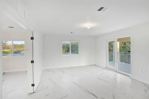 250 NE 119th Terrace Miami FL 33161