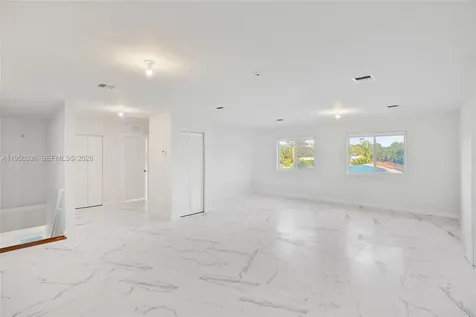 250 NE 119th Terrace Miami FL 33161