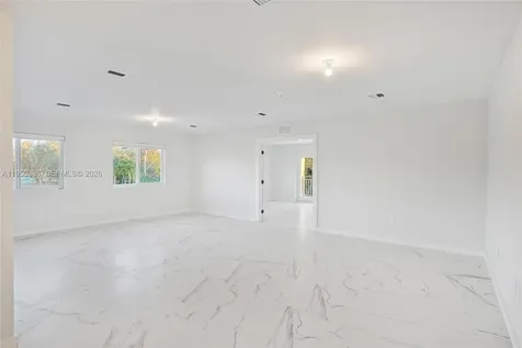 250 NE 119th Terrace Miami FL 33161