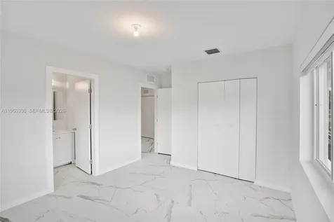 250 NE 119th Terrace Miami FL 33161