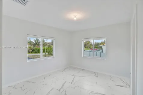 250 NE 119th Terrace Miami FL 33161