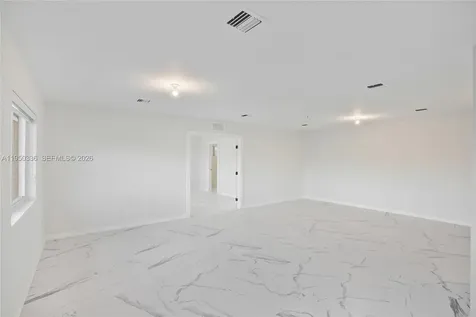 250 NE 119th Terrace Miami FL 33161