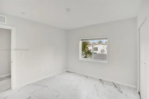 250 NE 119th Terrace Miami FL 33161