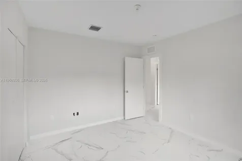 250 NE 119th Terrace Miami FL 33161