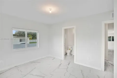 250 NE 119th Terrace Miami FL 33161